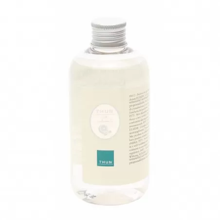 Profumazione "Note Autunnali" - Thun