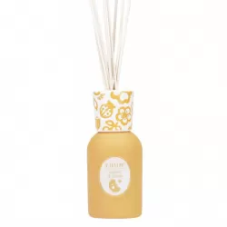 Diffusore in vetro medio "Sogno d'Oriente" - Thun