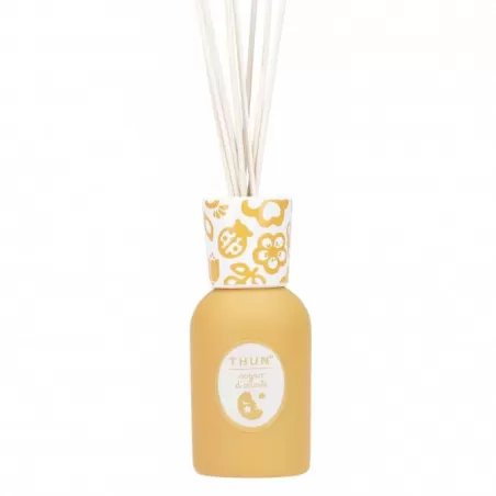 Diffusore in vetro medio "Sogno d'Oriente" - Thun