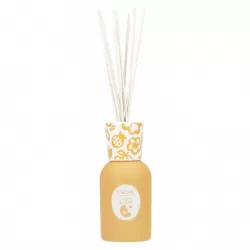 Diffusore in vetro piccolo "Sogno d'Oriente" - Thun