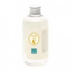 Profumazione "Sogno d'Oriente" - Thun