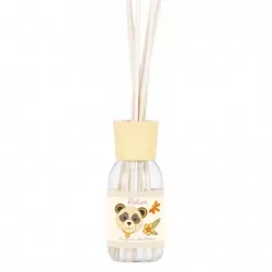 Diffusore Relax (Verbena) - Thun