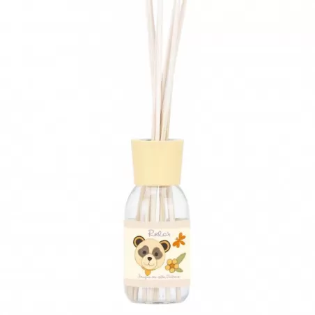 Diffusore Relax (Verbena) - Thun