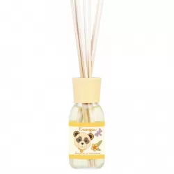 Diffusore Energia (Mandarino) - Thun