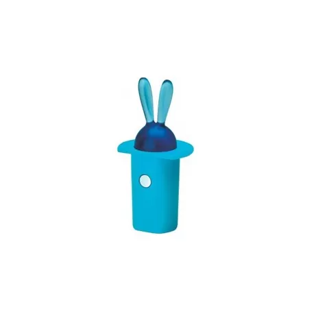 Magic bunny, Magnete.  - Alessi