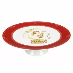 Alzata Dolce Natale - Thun