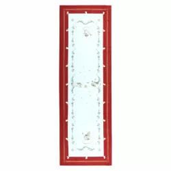 Runner Dolce Natale - Thun