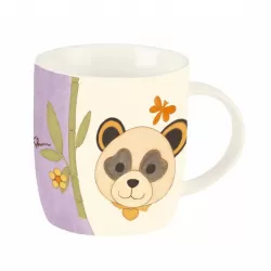Mug Mood Panda - Thun 2