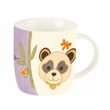 Mug Mood Panda - Thun