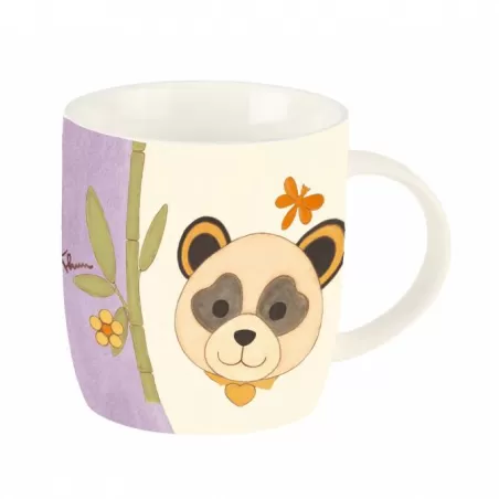 Mug Mood Panda - Thun
