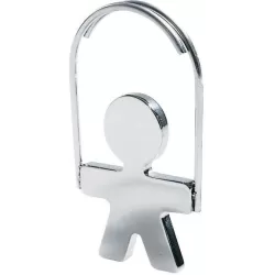 Girotondo, Portachiavi