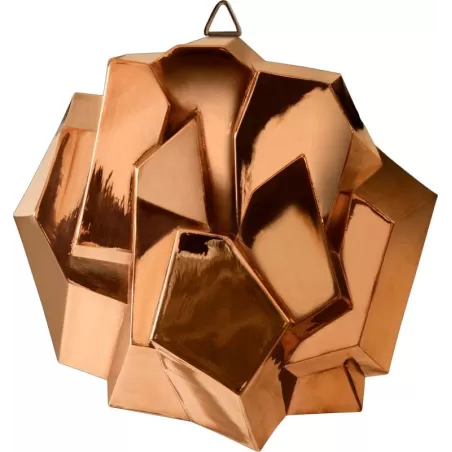 Il tempo della festa, Kugelhof. 