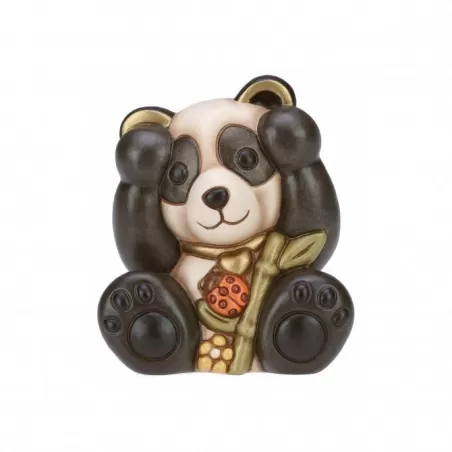 Panda non sento - Thun
