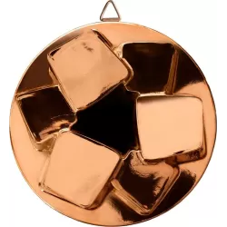 Il tempo della festa, Savarin. 