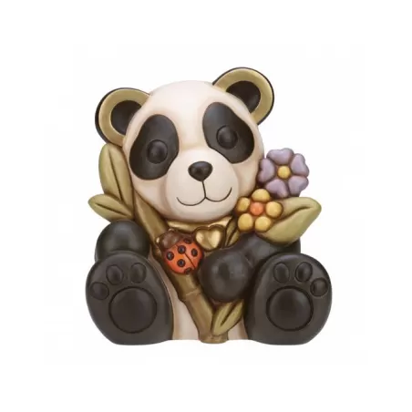 Panda grande - Thun