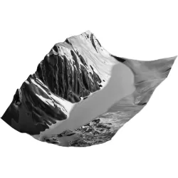 Liconi, Centrotavola. 