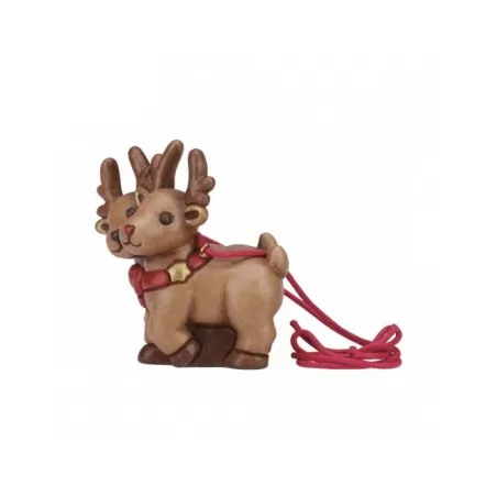 Renne statiche piccole - Thun