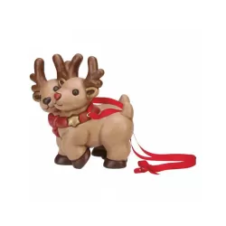 Renne statiche maxi - Thun