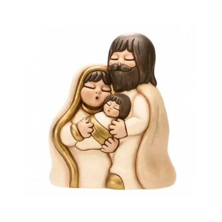 Sacra Famiglia - Thun