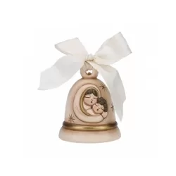 Campanella Limited Edition 2017 - Thun