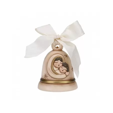 Campanella Limited Edition 2017 - Thun