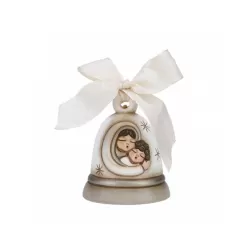 Campanella Limited Edition 2017 - Thun