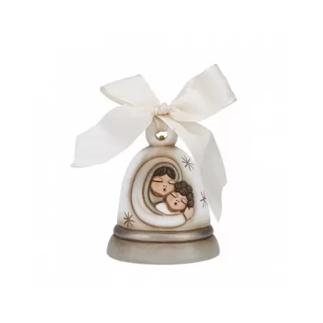 Campanella Limited Edition 2017 - Thun