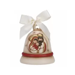 Campanella Special Edition Sacra Famiglia - Thun