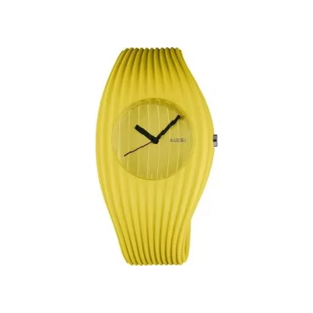 "Grow watch" giallo