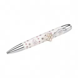 Penna Vanilla - Thun