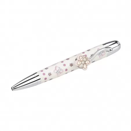 Penna Vanilla - Thun