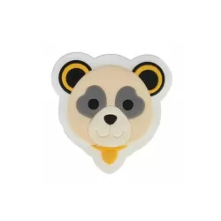 Temperino Panda - Thun