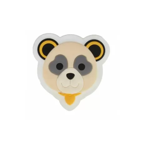 Temperino Panda - Thun