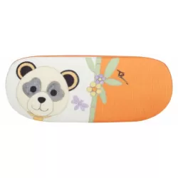 Portaocchiali Panda - Thun