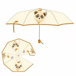 Ombrello Panda - Thun