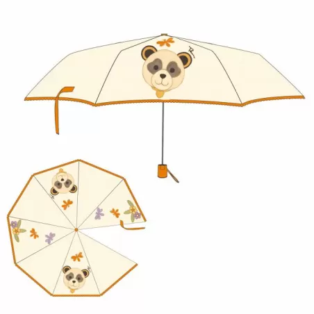 Ombrello Panda - Thun