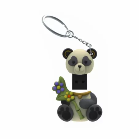 Chiavetta usb Panda - Thun