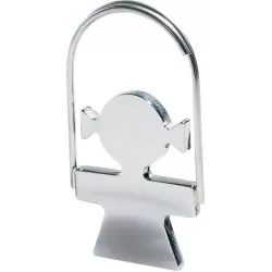 Girotondo, Portachiavi