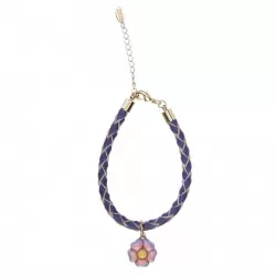 Bracciale Teen Primula - Thun