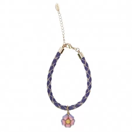 Bracciale Teen Primula - Thun