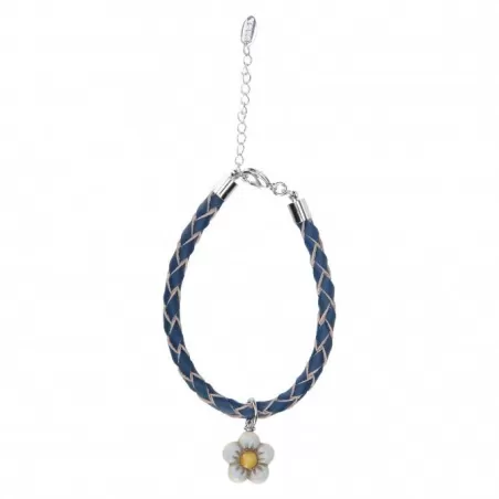 Bracciale Teen Fiore Di Pesco - Thun