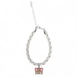 Bracciale Teen Farfalla - Thun