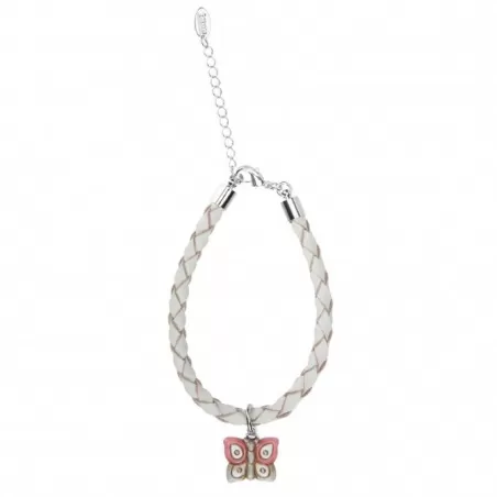 Bracciale Teen Farfalla - Thun