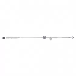 Bracciale Basic Farfalla - Thun