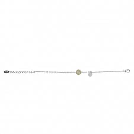 Bracciale Basic Sole - Thun