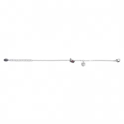 Bracciale Basic Tazzina - Thun