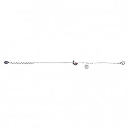 Bracciale Basic Tazzina - Thun