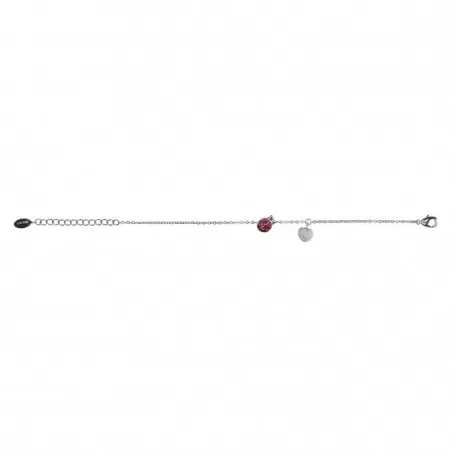 Bracciale Basic Coccinella - Thun