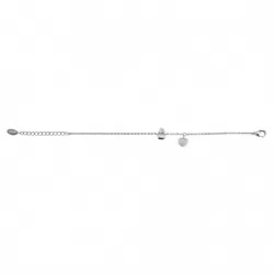 Bracciale Basic Cupcake - Thun