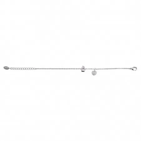 Bracciale Basic Cupcake - Thun